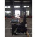 Tire Mounting Machine high quality tyre changer Factory
